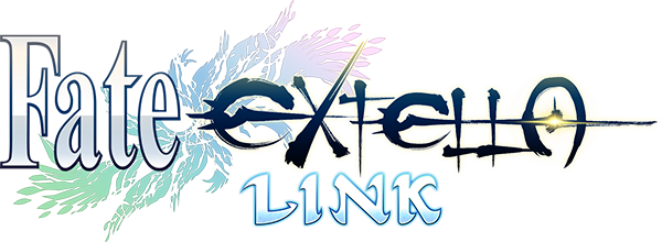 fate extella link switch