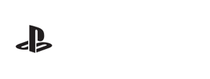 PlayStation®4